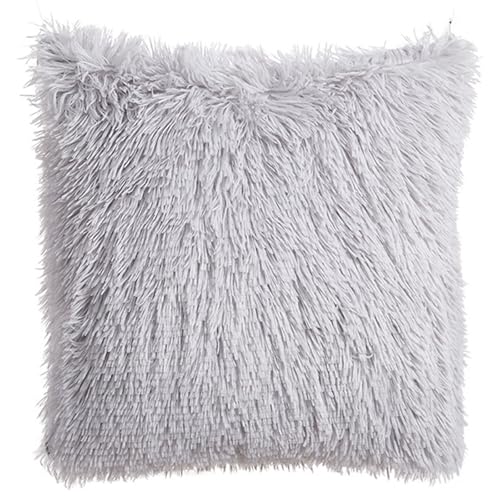 o[VutFCNJo[ʂʂݐ􂦂閍Jo[Wbp[J}`J[\t@QDʋCJo[