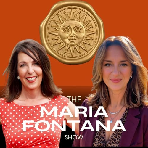 Podcasting as a Growth Strategy: Insights with Jen Rogers, Podcast Expert Podcast Por capa