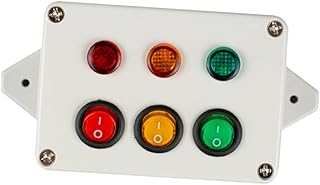 CIYODO Crianças Placa Ocupada Crianças Viajar Avião Brinquedos Jogo De Habilidade Motora Fina Interruptor De Luz Criança Montessori Placa Ocupada Interruptor Placa Ocupada Criança