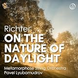 On the Nature of Daylight