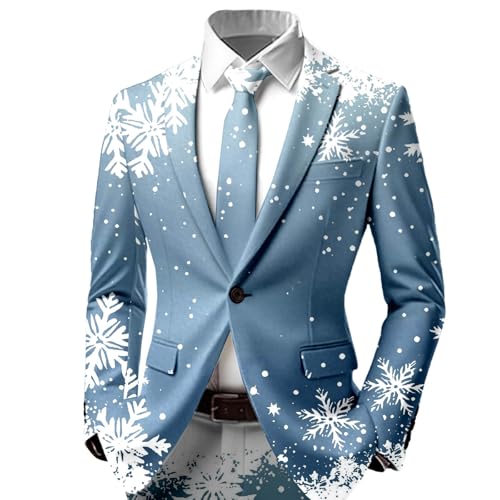 Blazer homme coupe ajustée parfait pour le bureau et les soirées chics