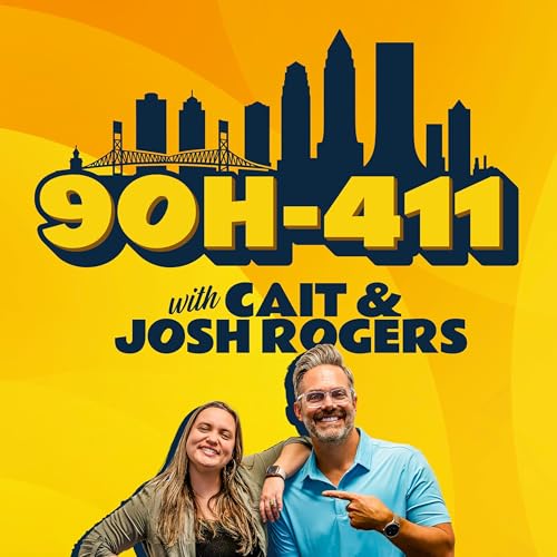 9OH-411: Dapper D's & Jax Housing List