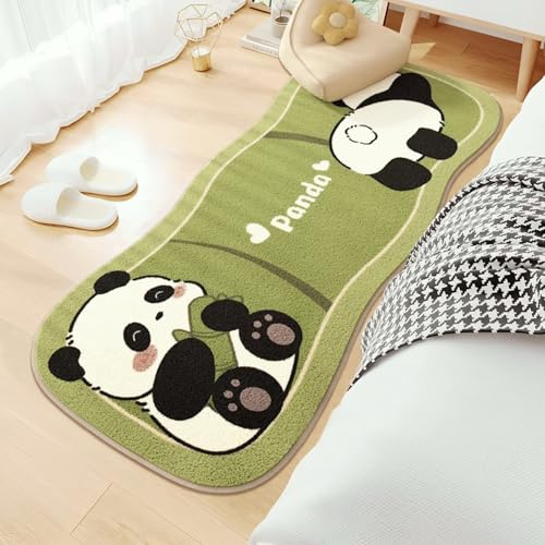 OrbezilO}bg p_ J[ybg O a   ӂӂ O~ イ  k rO \t@ xbhTCh ~ߕt h_j R փ}bg I[V[Y O[ 60*160cm