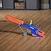 Nerf Nitro MotoFury Rapid Rally