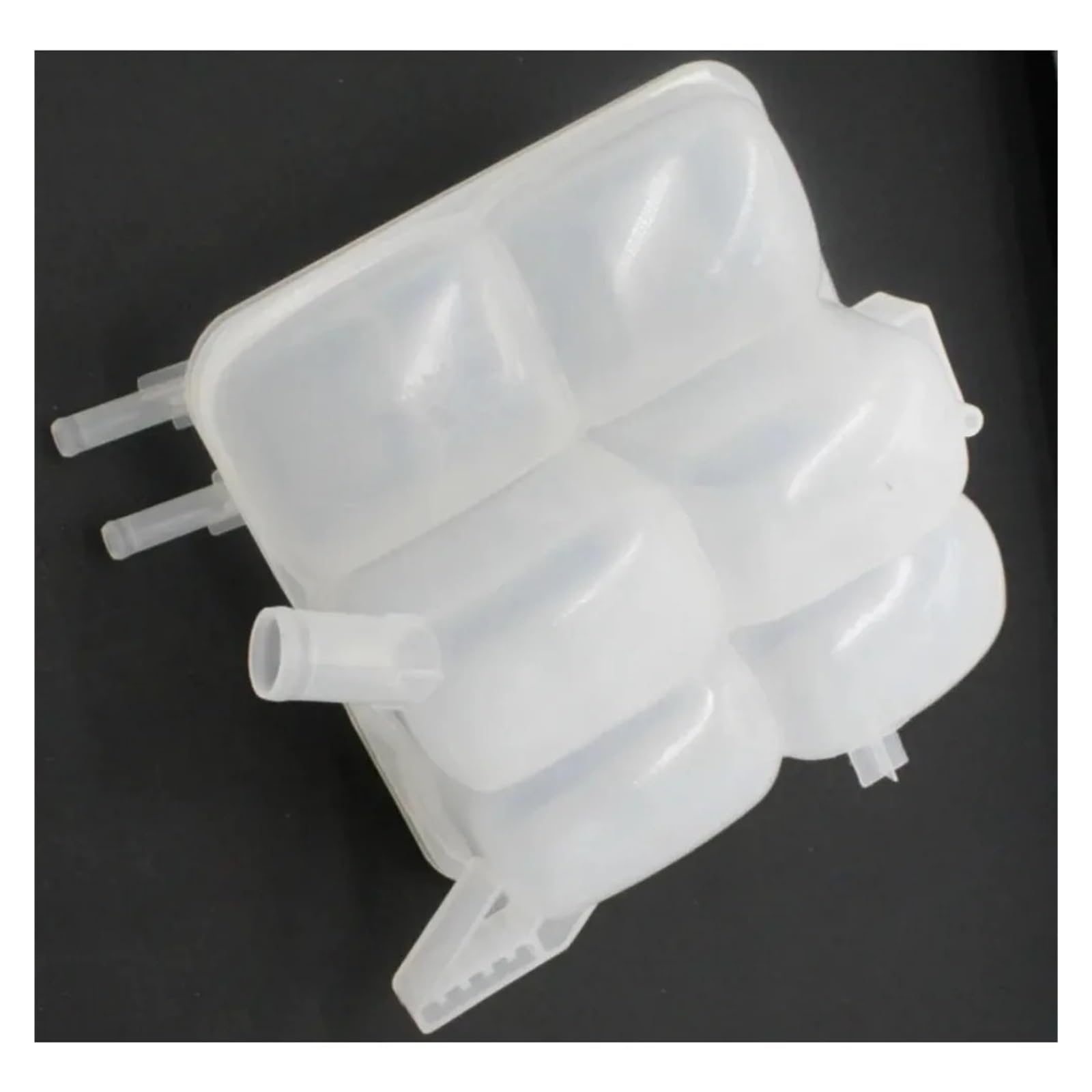 D'Expansion Vase Liquide Bouchon De Radiateur De Réservoir De Récupération Liquide De Refroidissement Pour Mazda 3 LF8B-15-350B 3M5H-8100-AD