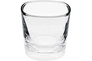 Replacement Charger Glass Cup for Philips Electric Toothbrush
