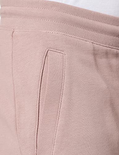 HUGO Casual shorts voor heren - Image 6