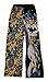 DC Comics Batman Vs Superman Batman Knit Graphic Sleep Lounge Pants - X-Large