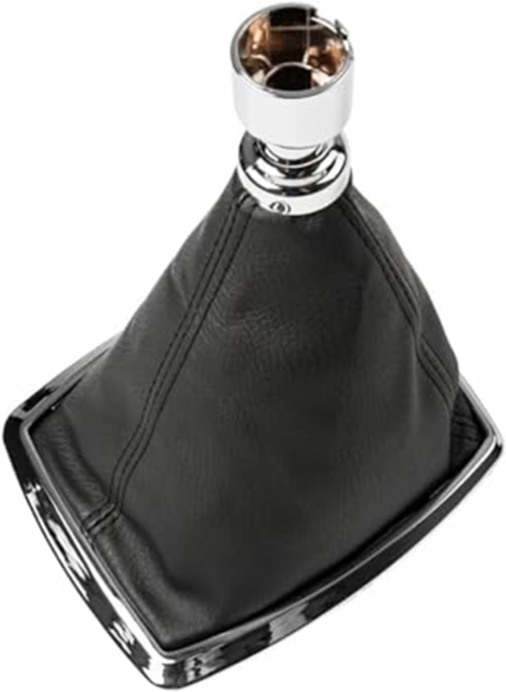 セルスター CS-360FH セルスター CS-360FH セルスター ドライブ