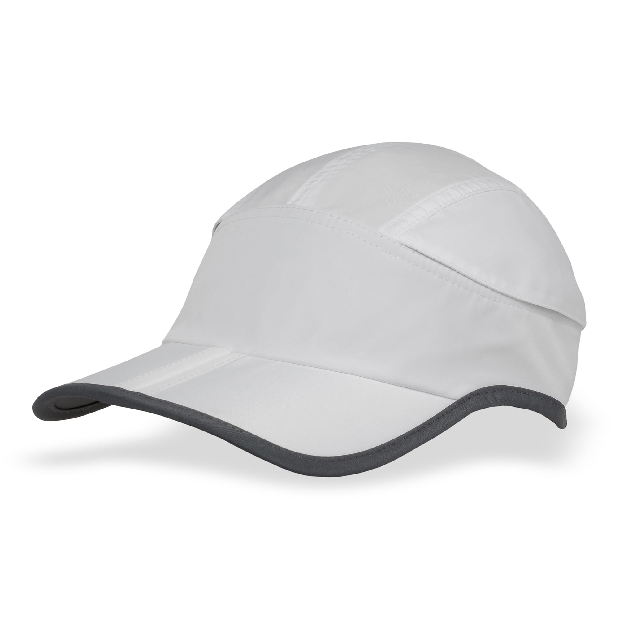 Sunday Afternoons Eclipse Cap