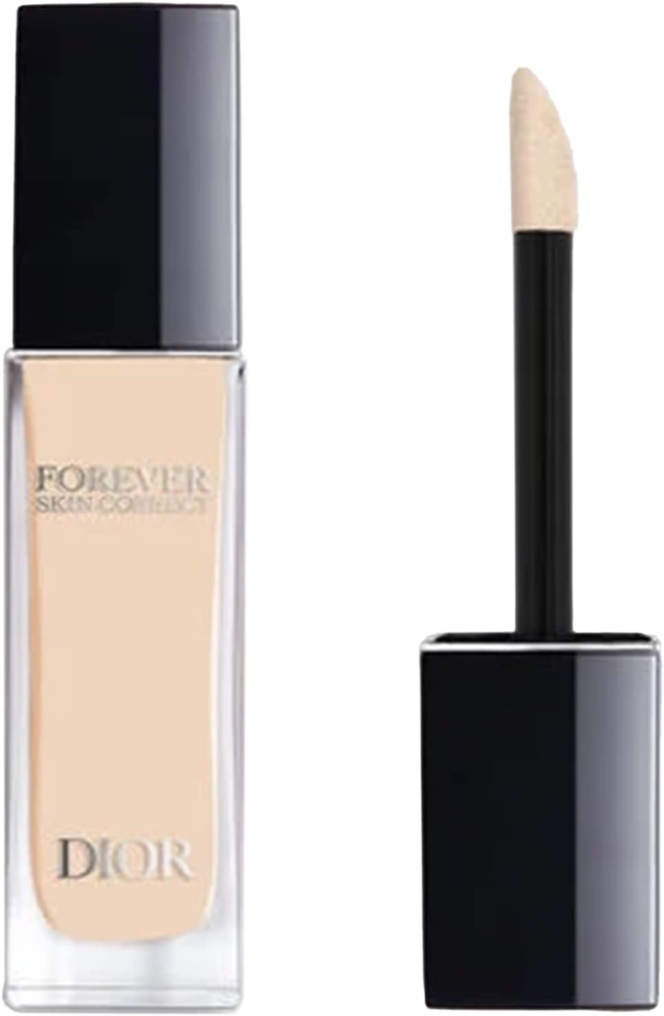 Dior Forever Skin Correct Full-Coverage Concealer 11ml (1N Neutral)