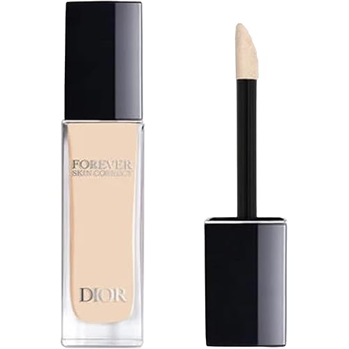 Dior Forever Skin Correct Full-Coverage Concealer 11ml (1N Neutral)