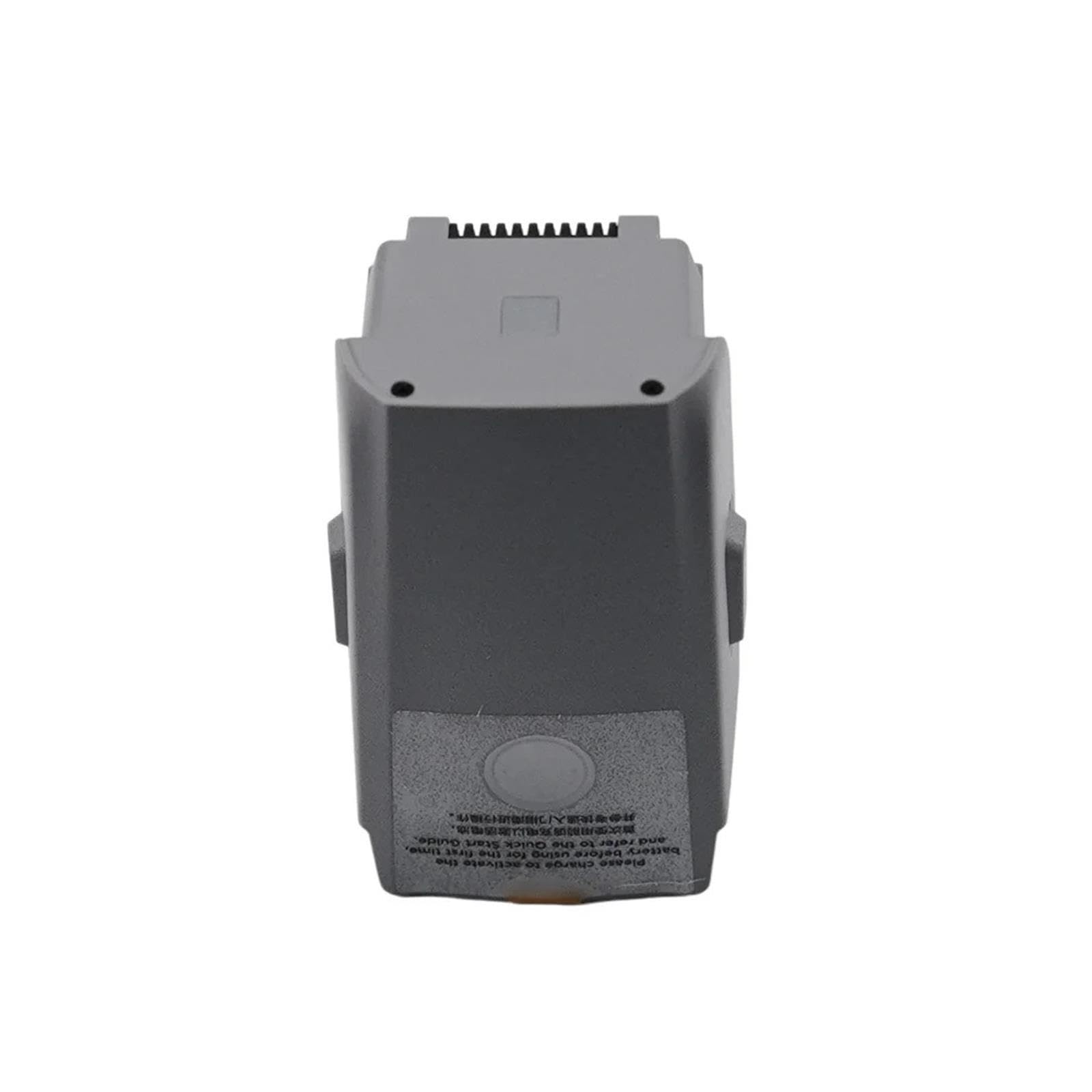 Batteria, compatibile con DJI, Air 2 2S 3750mAh