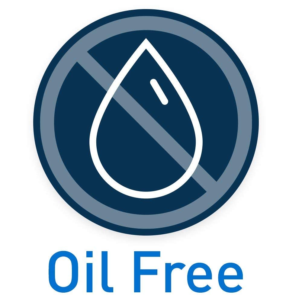 Cerave Moisturizing Lotion Daily 12 Ounce Pump (355ml) (2 Pack)