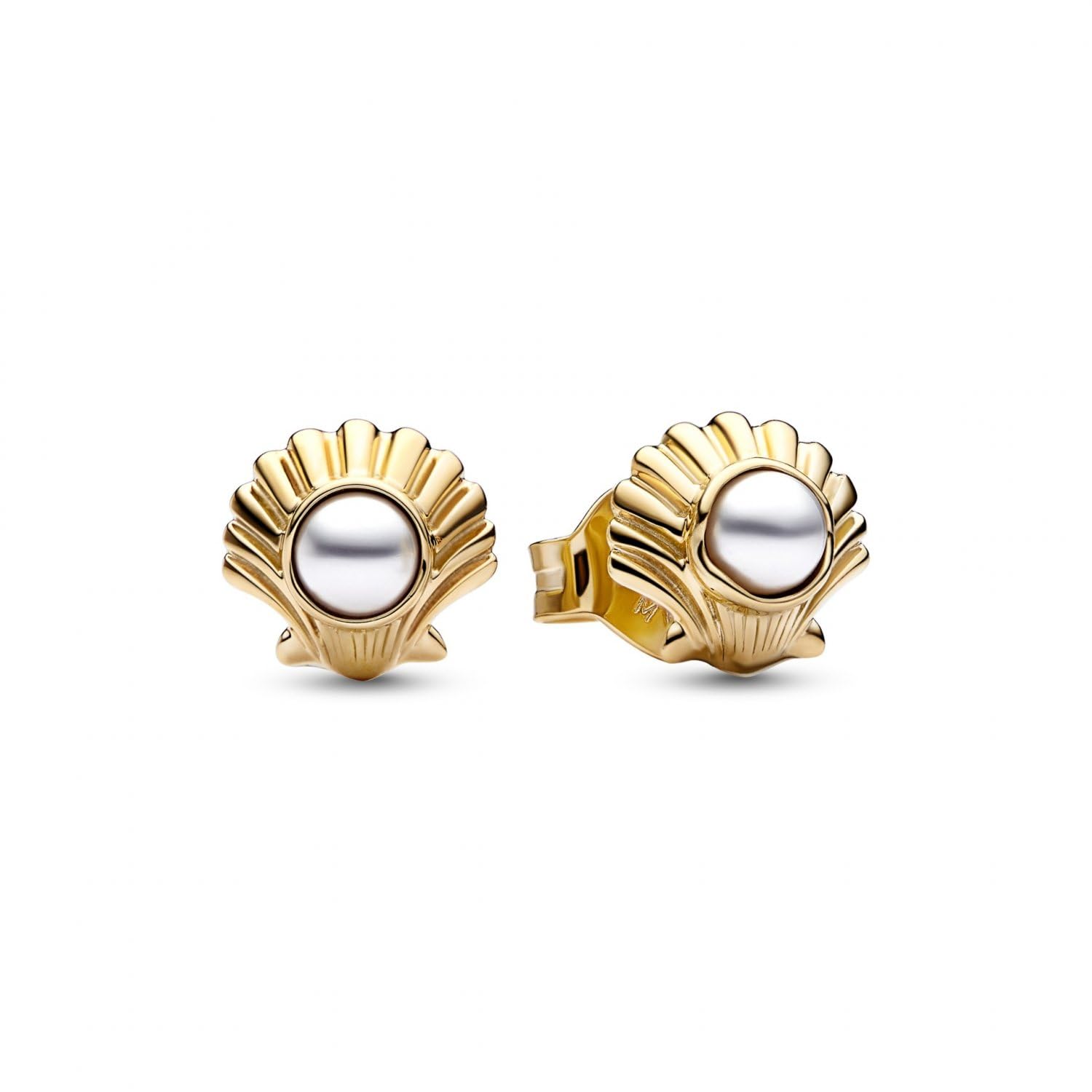 Pendientes de botón 262686C01 Disney x Pandora