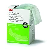 3M Easy Trap Duster, 5