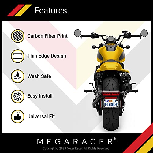 Viaje Y Protección, Automotive Parts and Accessories Imagen adicional