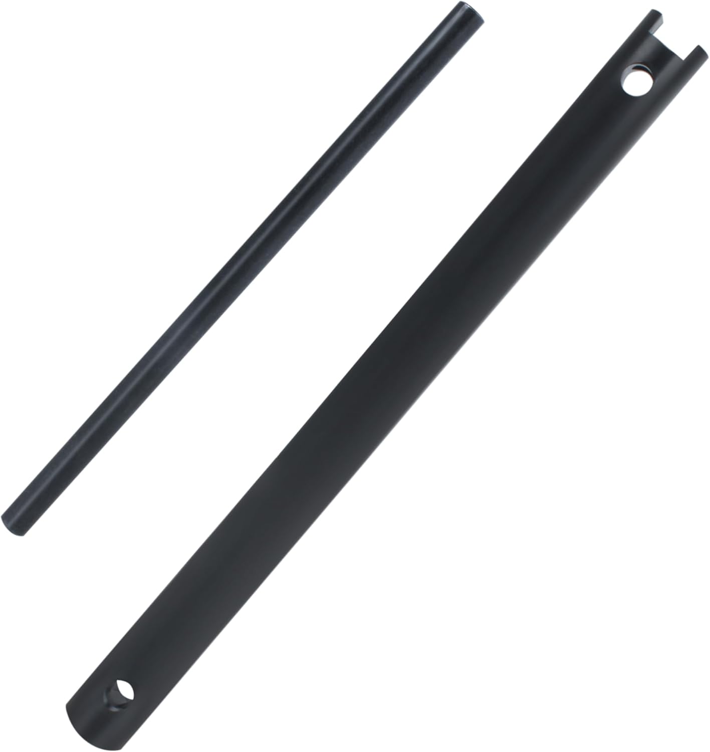 Double Sided Wrench A1864