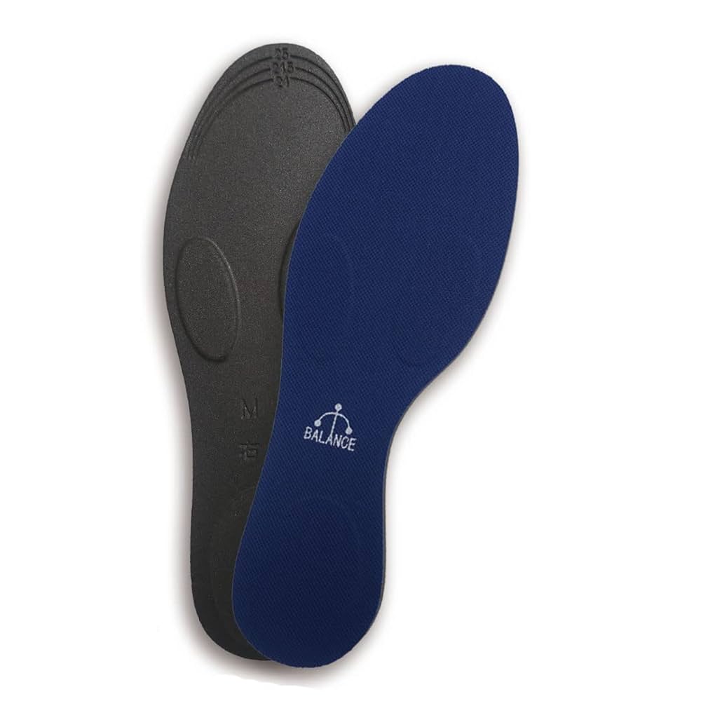 Amazon.co.jp: BALANCE工房 バランス工房 B-TR Sports2 ビートレ