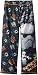 Star Wars Big Boys' Star Wars Rebels Sleep Pant