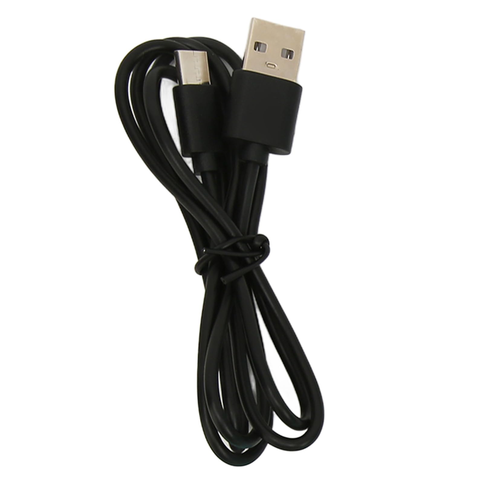 Inteligentny Uchwyt do Przechwytywania Telefonu, Port ładowania USB Automatyczne śledzenie Twarzy 1/4 Calowy Uchwyt do śledzenia Telefonu do Przesyłania Strumieniowego do Vlogowania do Pracy (Czarny)