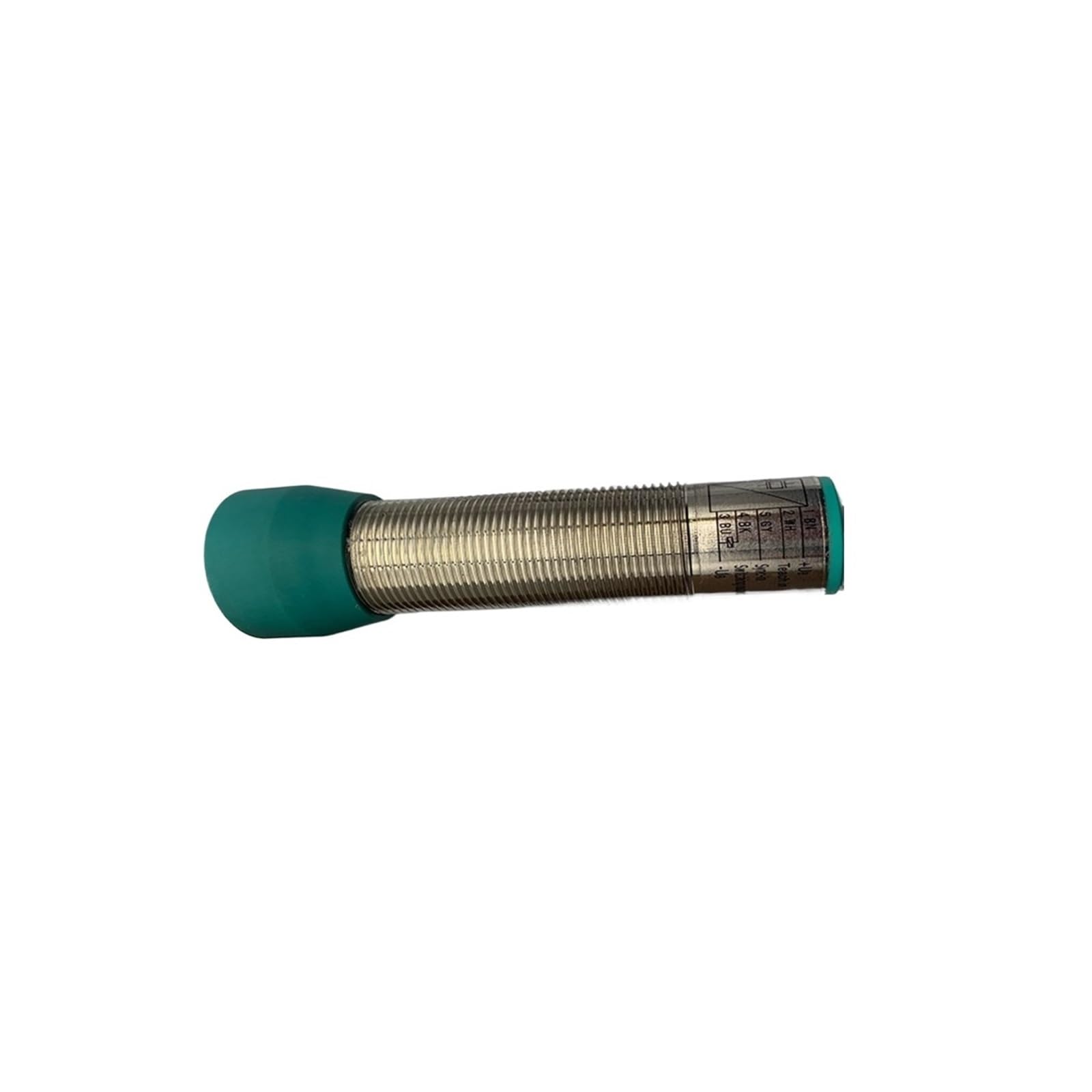 Sensor UB4000-30GM-H3-4DT04 haute précision industrielle