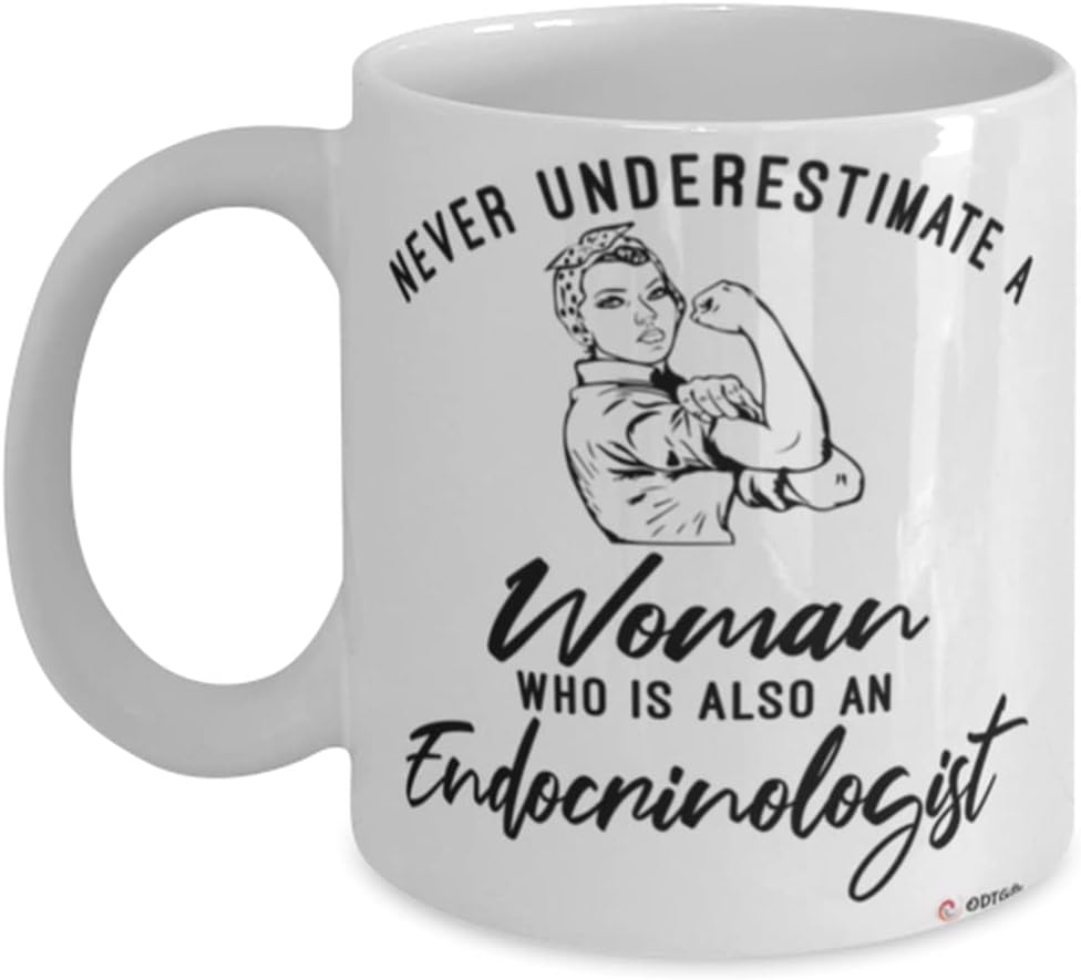 Tazas para Café