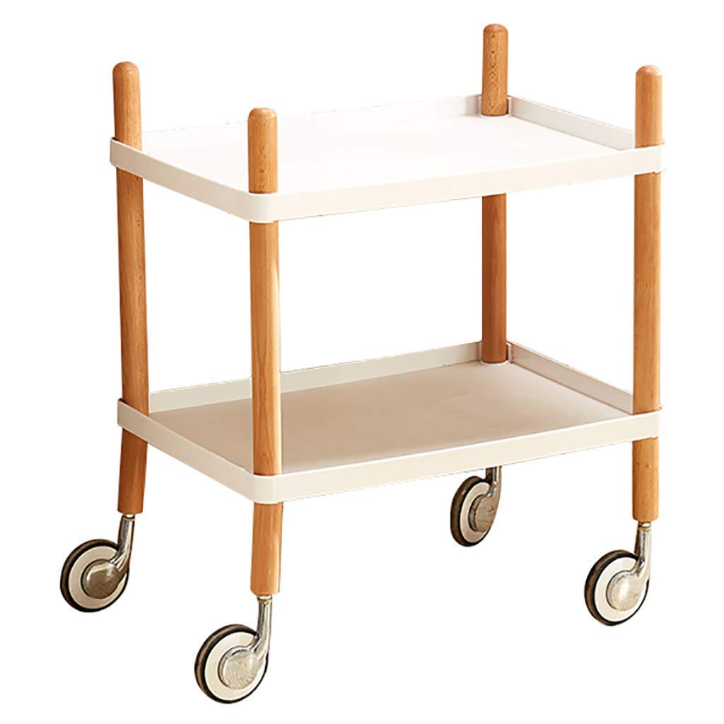 Collection de vaisselle mise en valeur sur table en bois massif de qualité