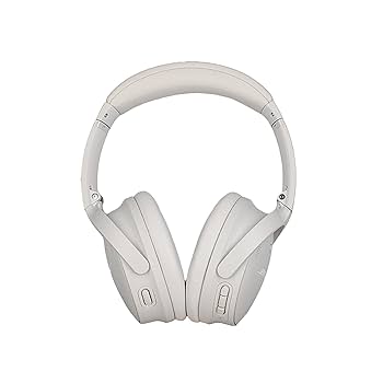 (即日発送)Bose QuietComfort Headphones Amazon.com: Bose QuietComfort Headphones with Active Noise
