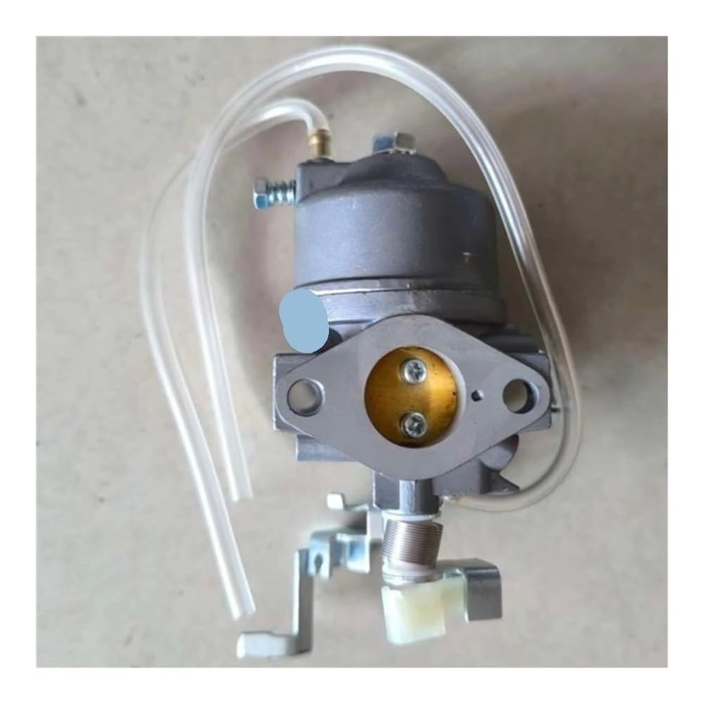 CARBURETOR Fit For P25-3-HP GENERATOR