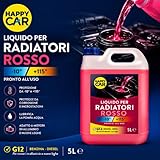 HappyCar B09QKY82PN lato 3