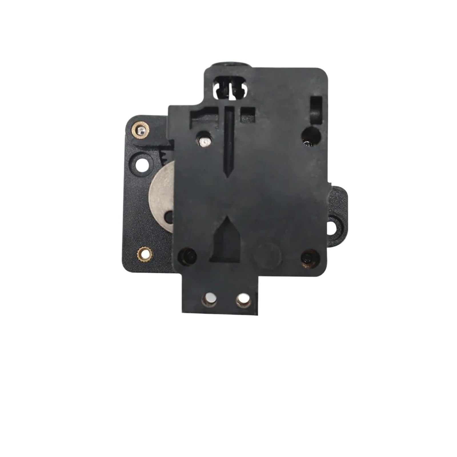 Pezzi di ricambio Accessori di ricambio for stampante 3D QI-DI X Max3