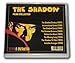 THE SHADOW FILM COLLECTION