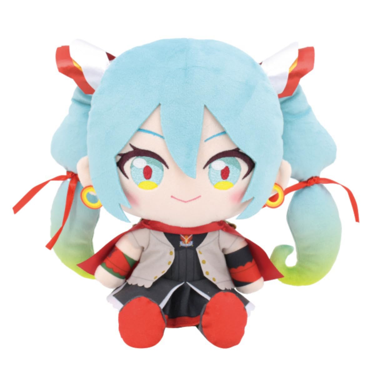 Amazon.co.jp: ガンダム45周年 x 初音ミク 初音ミク x 機動武闘伝G