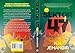 The Book Guild Publishing Sektor 47.
