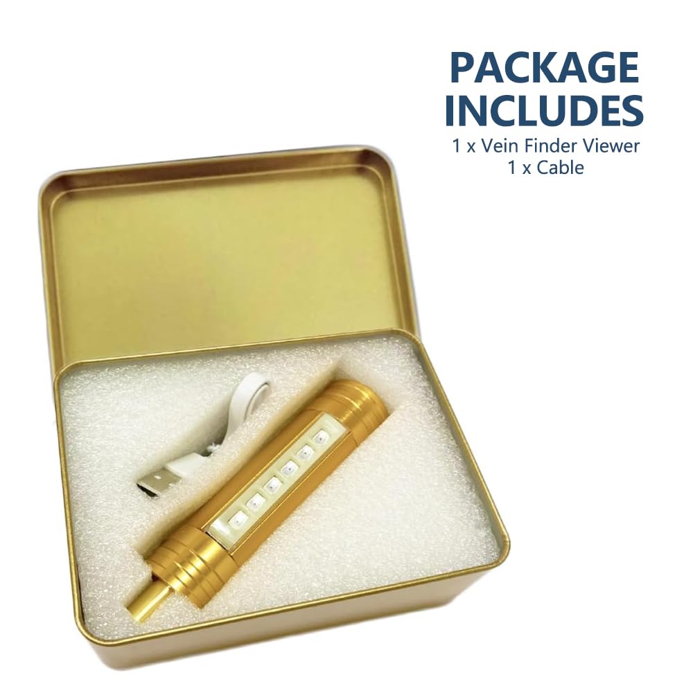 tobacco store near me within 1 mi open now cigarettes near me within 1 mi open now Cigarettes - 4D Smoke and Vape |  Smoke