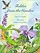 Fables from the Garden (Kolowalu Books (Hardcover))