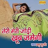 Teri Meri Jodi Khub Jamegi