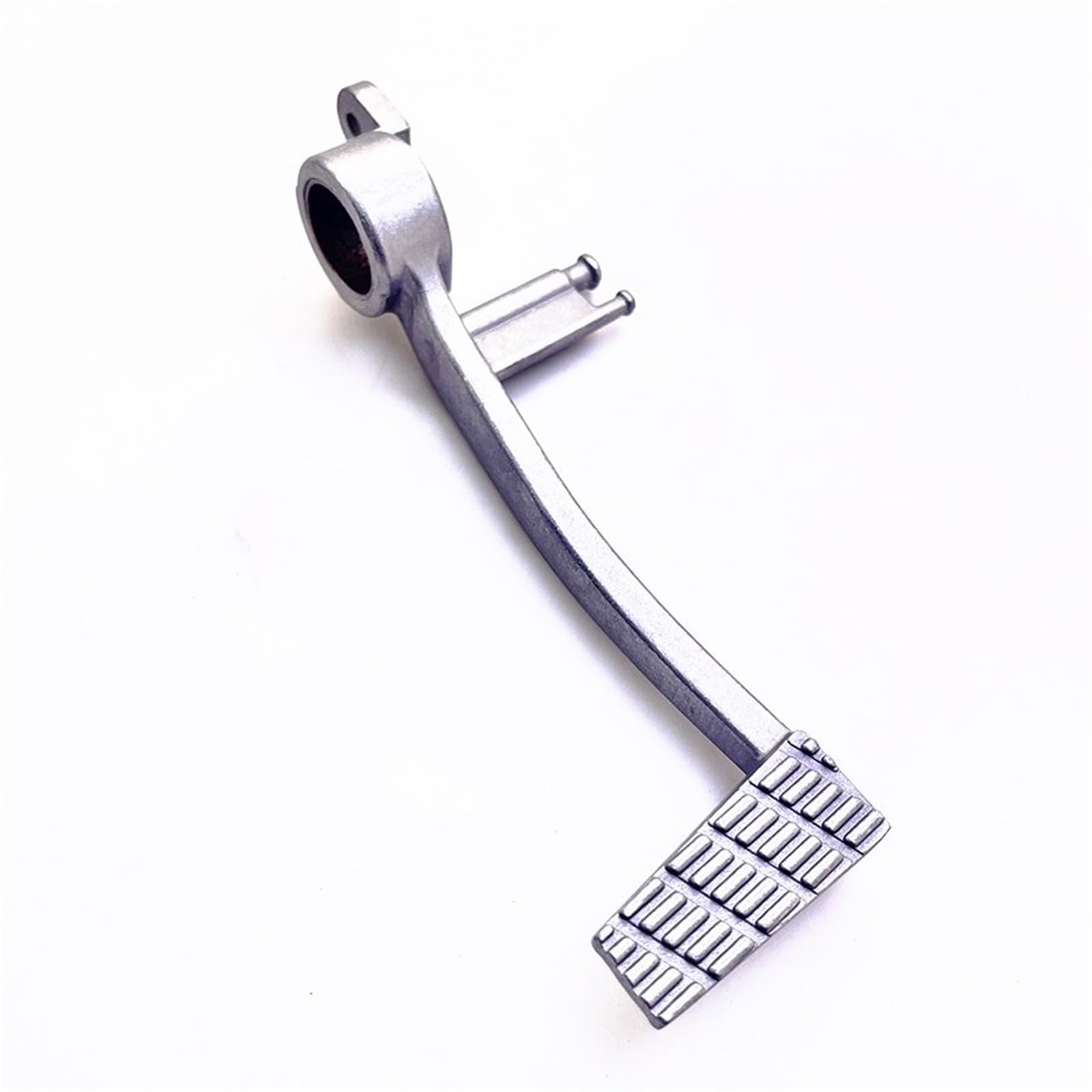 EMYMPUKSCK Motorcycle Rear Brake Lever Foot Pedal Accessories for S&uzuki K5 K6 K7 K8 K9 K10 GSXR1000 2005-2015 GSXR750 GSXR 600 2006-2014