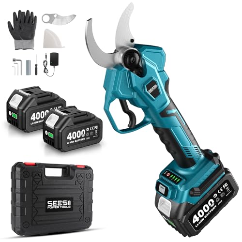 y2025V^zSEESII[d΂ doT~ J50mm }؂̉|[Ɛڑ\ Q4000mAheʃobe[t uVX[^[̗p LEDfBXvC 4iKJpx߉ }L^18V݊ ؂ꖡǂ 