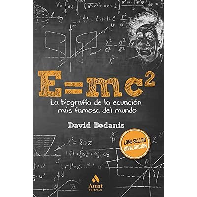 E=MC2