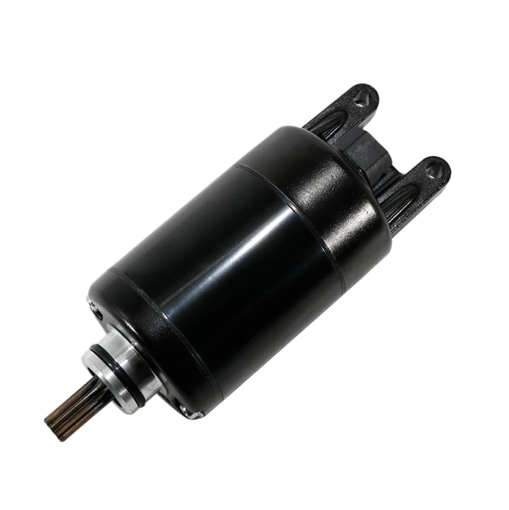 Motor de Arranque Compatible con Honda VT1300CR ABS Stateline