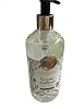 Castelbel Lemon Verbena Scented Hand Wash 17 Fl Oz