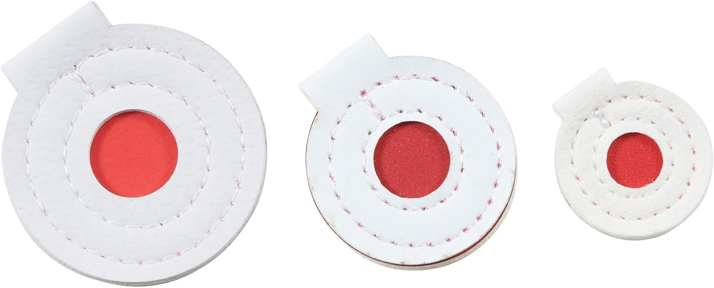 Lancer Tactical Portable Airsoft Target Tent-Black-Non Lethal BB Shooting Target