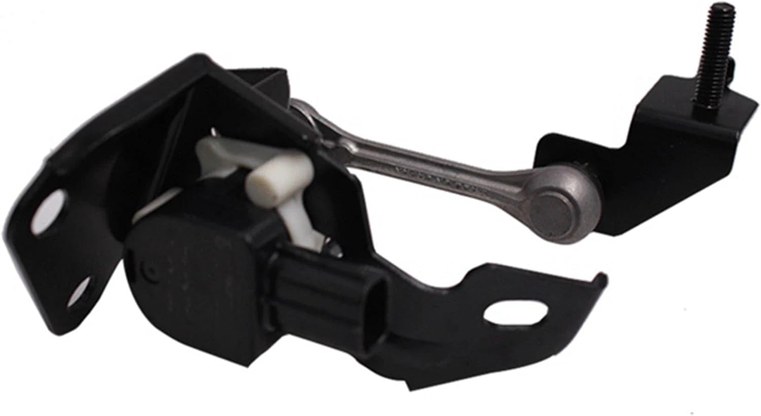 for Mitsubishi for Outlander Front Suspention Height Level Control Sensor 8651A095 8651A045