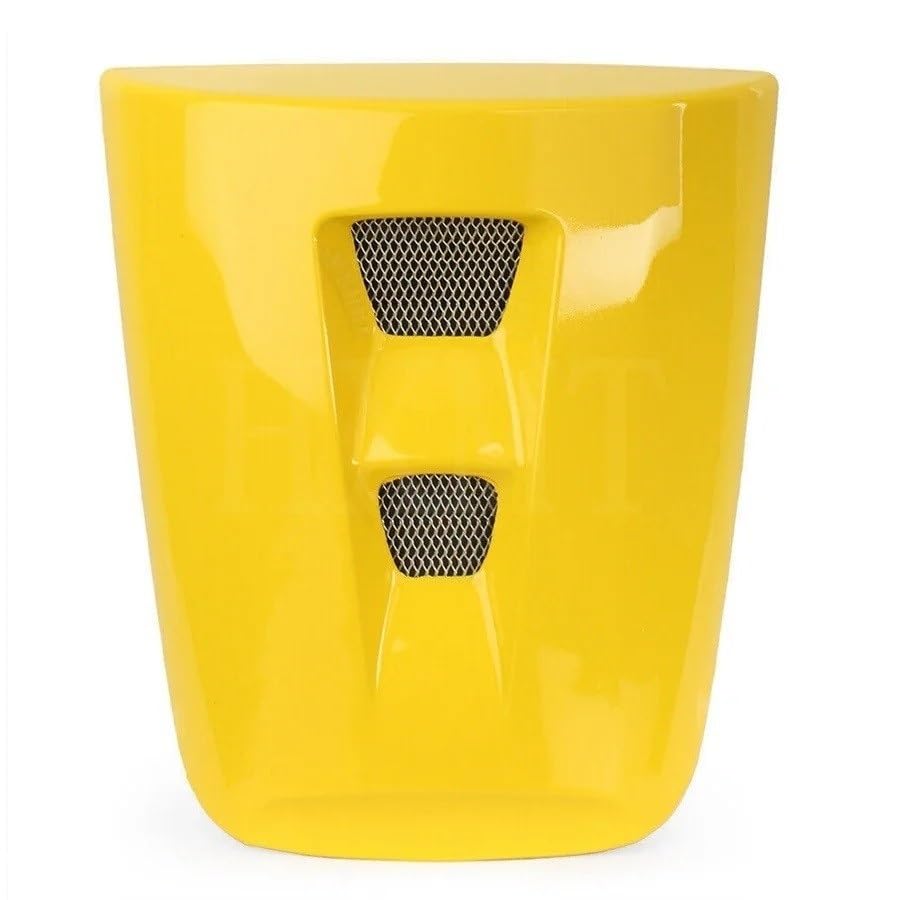 Housse de siège CBR1000RR pour transformer votre moto en solo de course