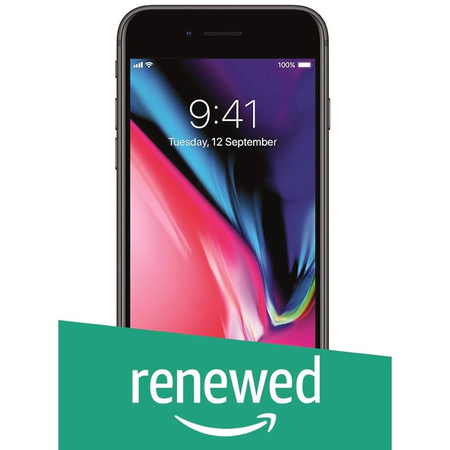 こ*こ様 Apple iPhone 8 ブラック ゴ*生様 即日発送対応Apple iPhone 8 ブラック 本体 箱無し