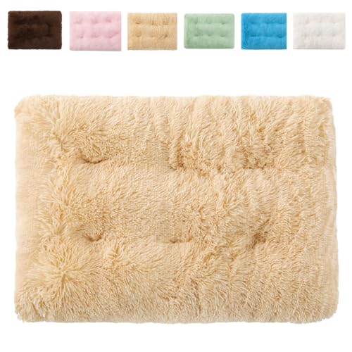 ShineLuxe ӂӂybg}bgX LƌɍœK pbhtLbgxbh LƎqpQ ~fBA 6F ~ @\ g _炩ӂӂ qLƎqp̂킢ybgxbh (AvRbgybg}bg,XL-95X65CM)