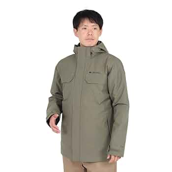 コート　ジャケット 撥水ショートトレンチコート【71291】日本製 | nineteen bloom color