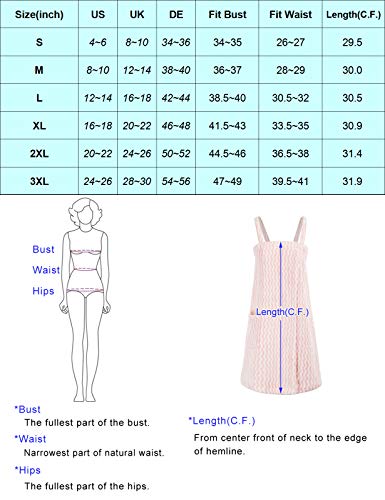 Zexxxy Bath Wrap Set For Women Spa Gym Shower Body Wrap With Straps Pockets Bathrobe S Blue-Gray #TOP5